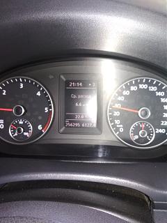 И о погоде-img_20230919_211447.jpg