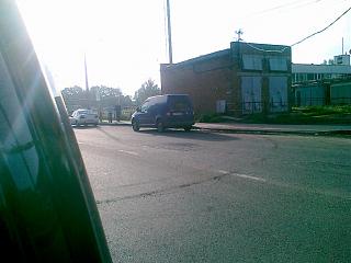 Охота на Caddy.-29062012140.jpg