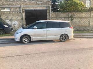 Крым. Подготовка к пляжному сезону.-img_1533.jpeg