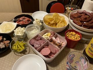 Пальчики оближешь! Наша кулинарная книга-img_1678.jpg