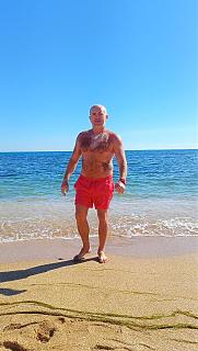 И о погоде-img_1687.jpg