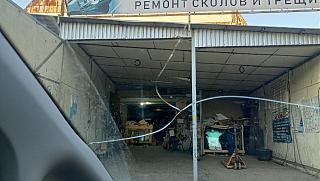 Замена переднего (лобового) стекла-img_1705.jpeg