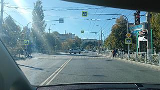 Замена переднего (лобового) стекла-img_1712.jpg