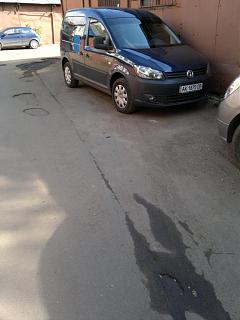 Охота на Caddy.-2012-06-29-482-1-.jpg