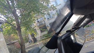 Замена переднего (лобового) стекла-img_1736.jpeg