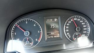 И о погоде-img_1725.jpeg