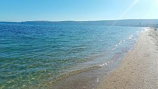 И о погоде-img_1757.jpg