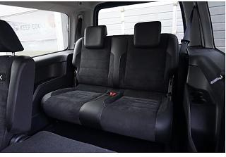 Техническая флудилка или Глупые вопросы про Caddy и не только...-img_1784.jpeg
