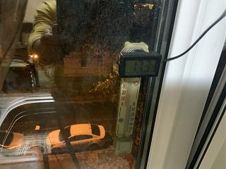 И о погоде-img_1792.jpg