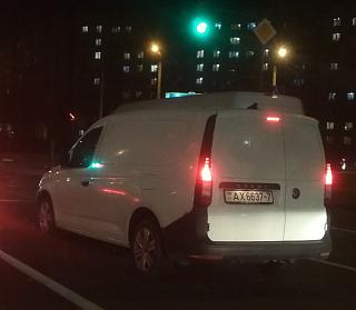 Охота на Caddy.-img_20231112_164047.jpg