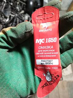 Два беляша - пара (maxi/Trendline/CLCA/2012)-img_20231122_175503.jpg