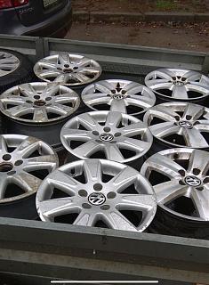 Caddy 2.0 TDI, Comfortline, белый.-img_1824.jpg