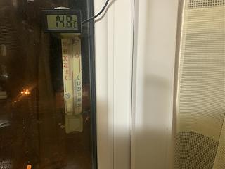 И о погоде-img_1830.jpg