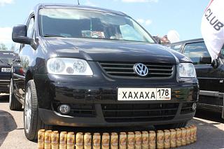 VW Festival 2012. Леонида Тягачево (Москва). 25-27.05.12-ls3igsn2qmm.jpg
