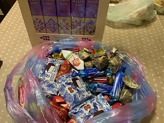 Пальчики оближешь! Наша кулинарная книга-img_1843.jpg