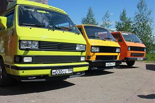VW Festival 2012. Леонида Тягачево (Москва). 25-27.05.12-ot6jmduuj4q.jpg
