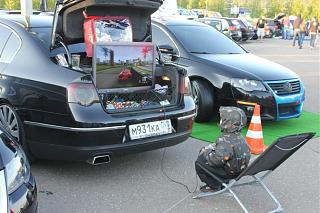 VW Festival 2012. Леонида Тягачево (Москва). 25-27.05.12-pemnr1zlgnq.jpg
