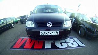 VW Festival 2012. Леонида Тягачево (Москва). 25-27.05.12-pwynxhsx6pu.jpg