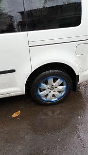 Caddy 2.0 TDI, Comfortline, белый.-img_1904.jpg