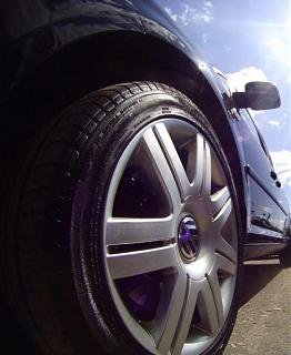 VW Festival 2012. Леонида Тягачево (Москва). 25-27.05.12-s1rpb_jgljm.jpg