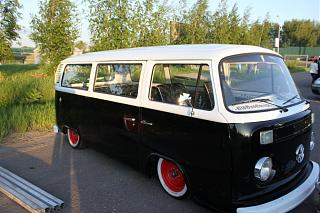 VW Festival 2012. Леонида Тягачево (Москва). 25-27.05.12-_ralyvojmg8.jpg