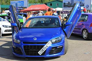 VW Festival 2012. Леонида Тягачево (Москва). 25-27.05.12-7ij61ohbc9o.jpg