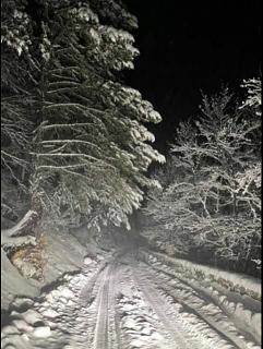 И о погоде-img_2023.jpg