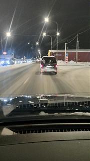Охота на Caddy.-img20231225073928.jpg