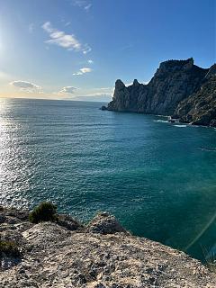 И о погоде-img_2047.jpg