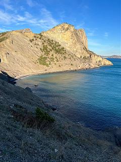 И о погоде-img_2044.jpg
