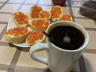 С Новым годом!-img_2058.jpg