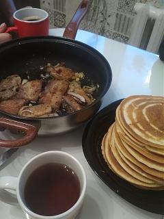 С Новым годом!-img_20231231_100208.jpg