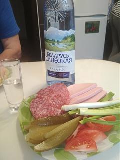 С Новым годом!-img_20231231_155722.jpg