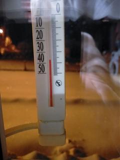 И о погоде-img_20240102_115320_139.jpg