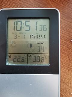 И о погоде-img_20240103_105106.jpg
