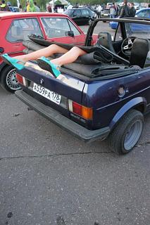 VW Festival 2012. Леонида Тягачево (Москва). 25-27.05.12-fgsfffewkm.jpg