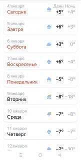 И о погоде-img_20240104_202849.jpg