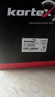 Caddy 2.0 TDI, Comfortline, белый.-img_2098.jpg