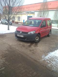 Охота на Caddy.-img_20240206_115952.jpg
