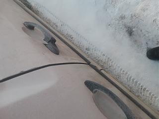 Вопросы и ответы о Caddy-img_20240209_085453.jpg