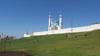 Отдых и путшествия-20210506_133456.jpg