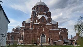 Отдых и путшествия-20210507_153620.jpg