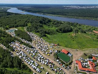 Отдых и путшествия-dji_fly_20230611_144634_617_1686484630398_photo.jpg