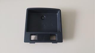 Вещевое отделение VAG 2K5 863 284 P 9B9-20240312_145018.jpg