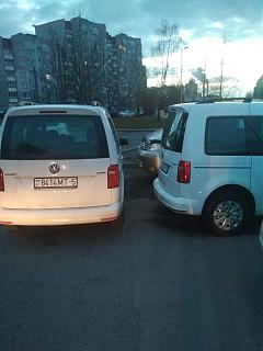 Охота на Caddy.-img_20240324_194732.jpg