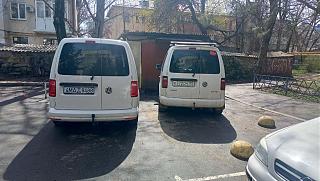 Caddy 2.0 TDI, Comfortline, белый.-img_2373.jpg