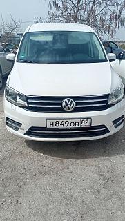 Caddy 2.0 TDI, Comfortline, белый.-img_2372.jpg