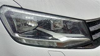 Caddy 2.0 TDI, Comfortline, белый.-img_2346.jpg