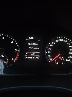 И о погоде-img_20240403_071036.jpg