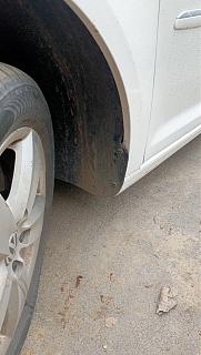 Caddy 2.0 TDI, Comfortline, белый.-img_2393.jpg